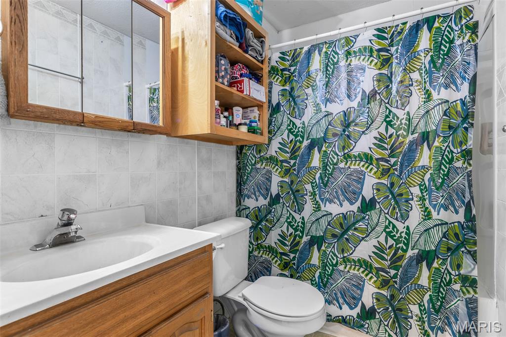 910 High Street Fredericktown, MO 63645 - Photo 18 of 29