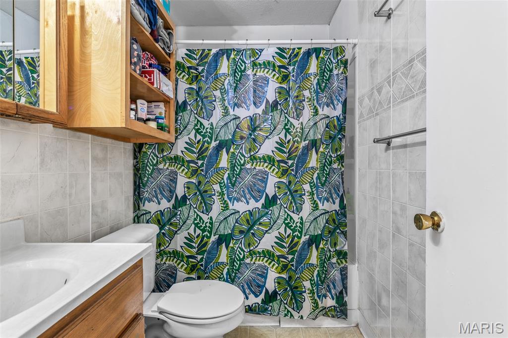 910 High Street Fredericktown, MO 63645 - Photo 19 of 29