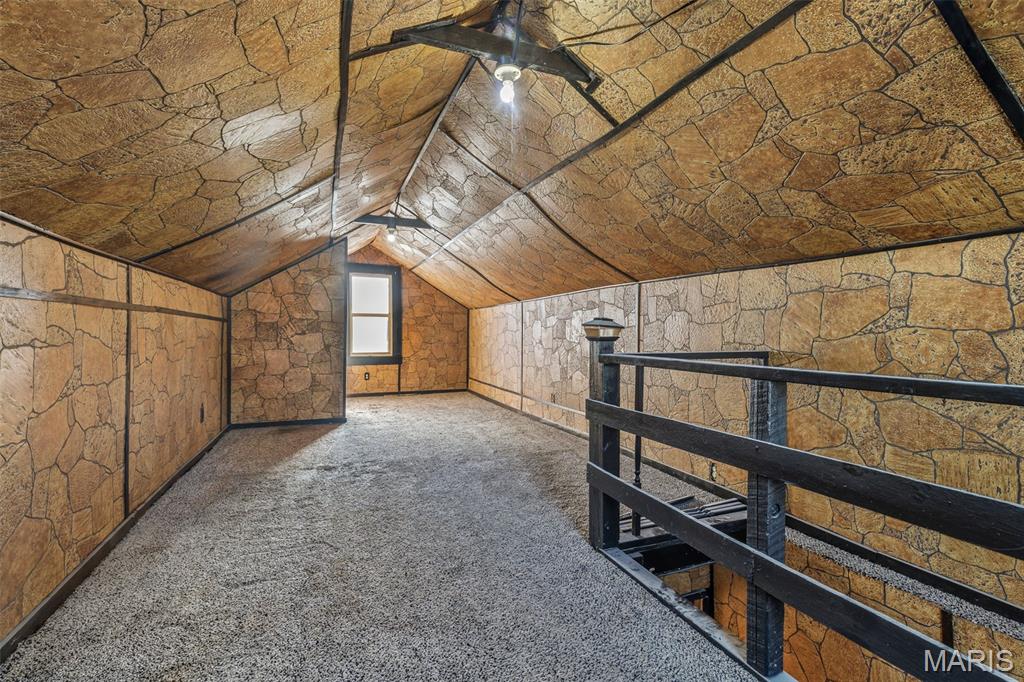 910 High Street Fredericktown, MO 63645 - Photo 20 of 29