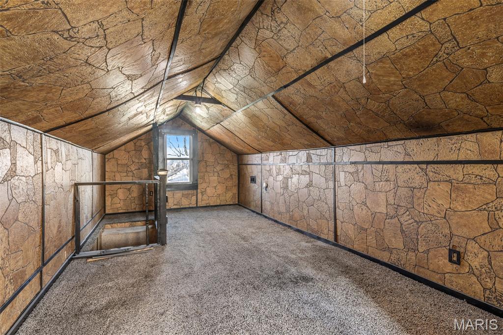 910 High Street Fredericktown, MO 63645 - Photo 21 of 29