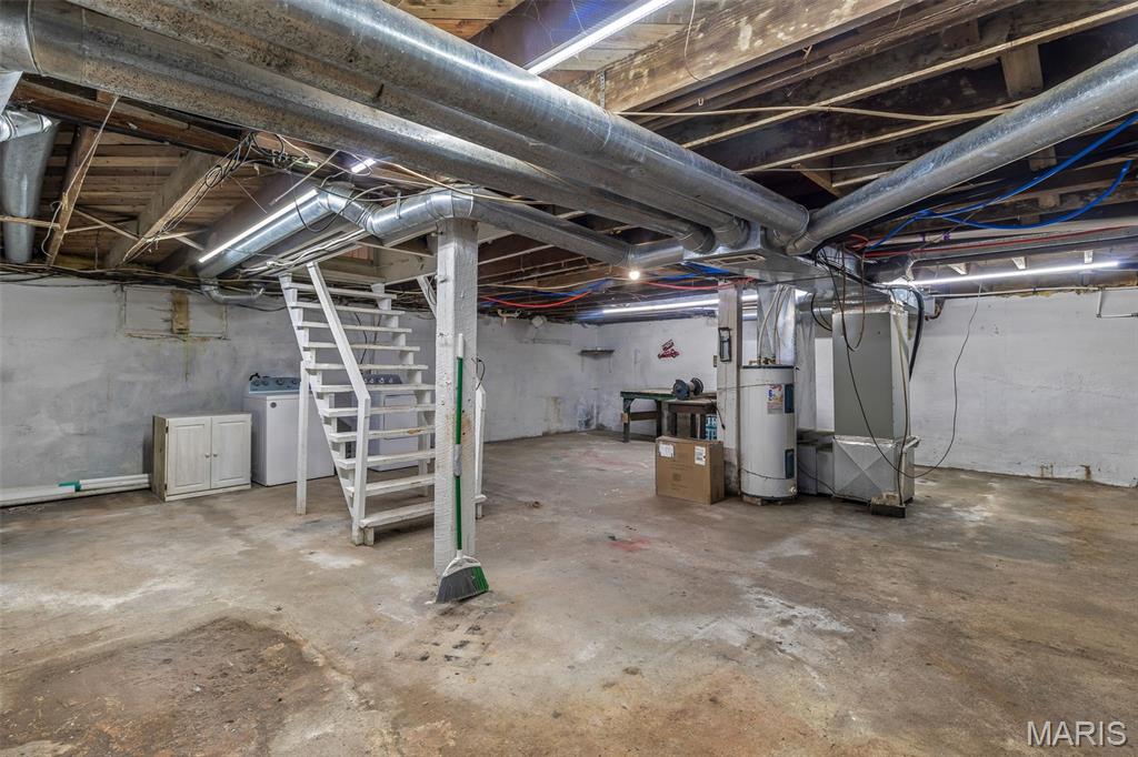 910 High Street Fredericktown, MO 63645 - Photo 22 of 29