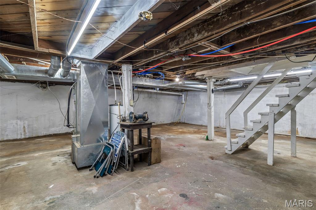 910 High Street Fredericktown, MO 63645 - Photo 23 of 29