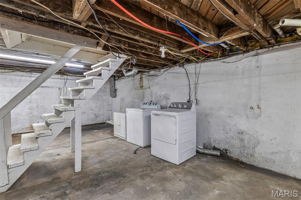 910 High Street Fredericktown, MO 63645 - Photo 24 of 29