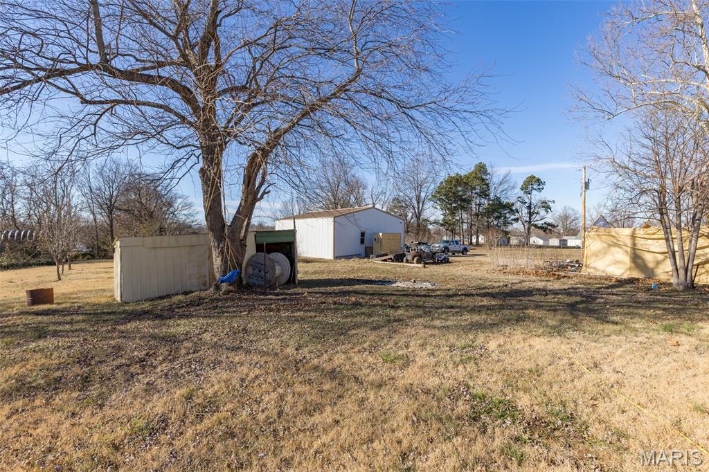 910 High Street Fredericktown, MO 63645 - Photo 27 of 29