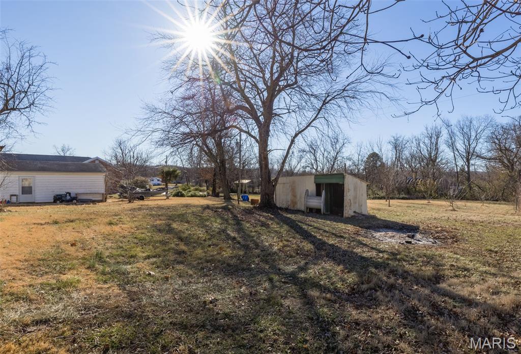 910 High Street Fredericktown, MO 63645 - Photo 28 of 29