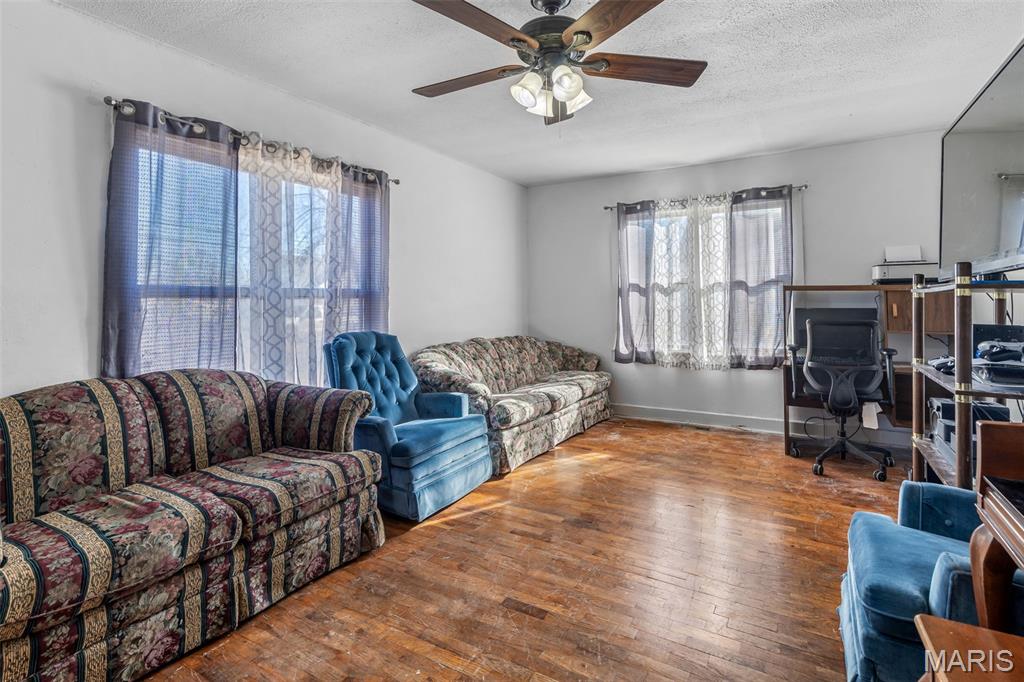 910 High Street Fredericktown, MO 63645 - Photo 4 of 29