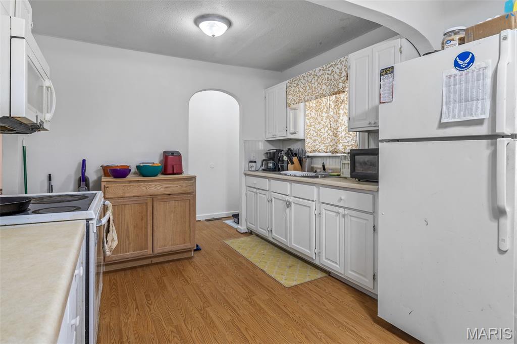 910 High Street Fredericktown, MO 63645 - Photo 6 of 29