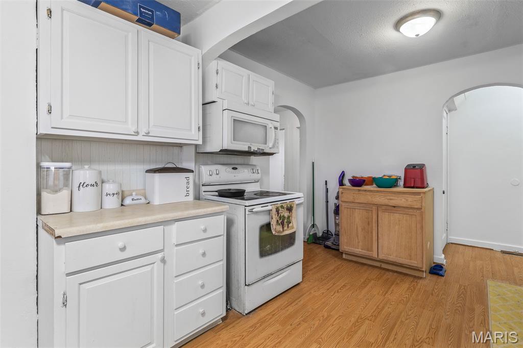 910 High Street Fredericktown, MO 63645 - Photo 7 of 29