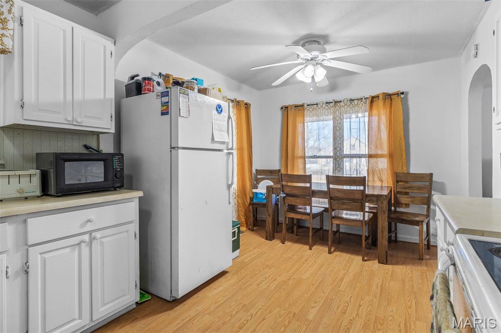 910 High Street Fredericktown, MO 63645 - Photo 8 of 29