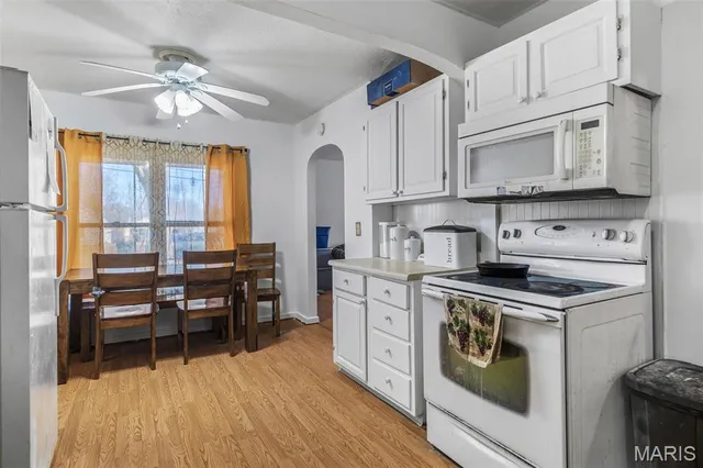 $124,900 | 910 High Street, Fredericktown, MO 63645