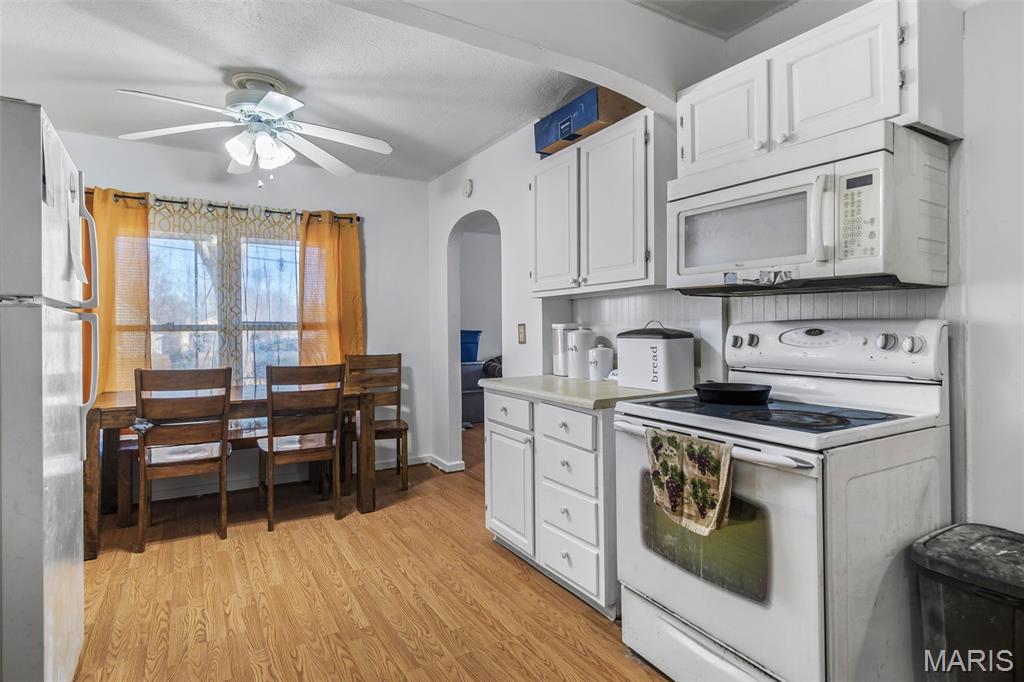 910 High Street Fredericktown, MO 63645 - Photo 9 of 29