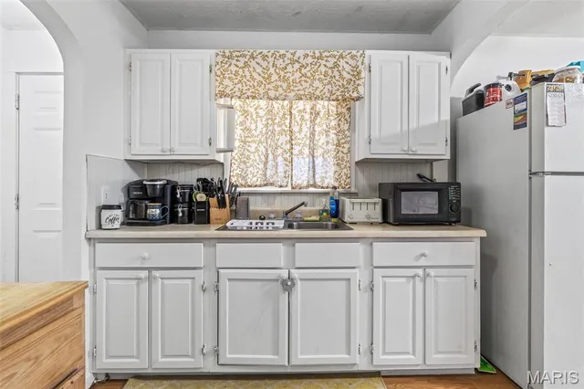 $124,900 | 910 High Street, Fredericktown, MO 63645