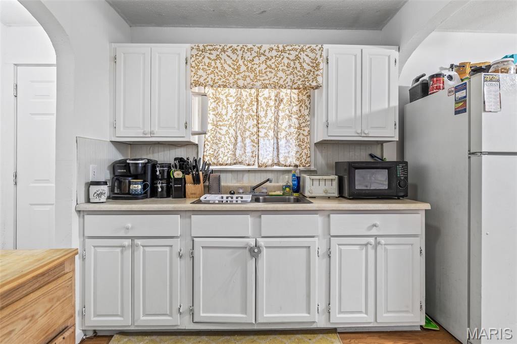 910 High Street Fredericktown, MO 63645 - Photo 10 of 29