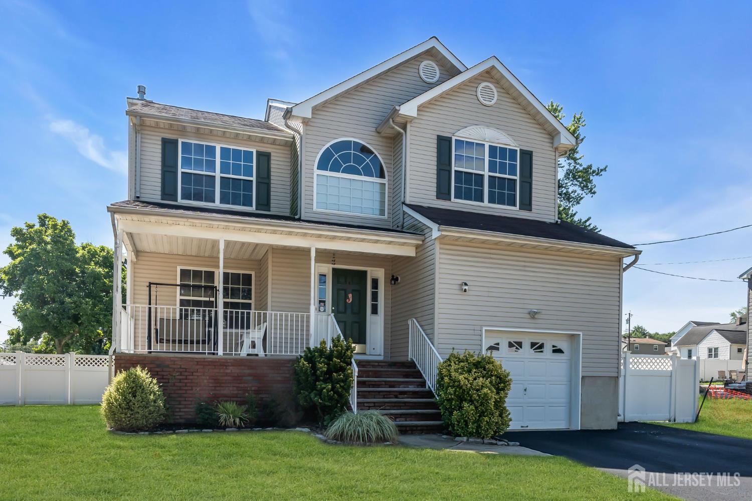 34 Biondi Avenue Old Bridge, NJ 07721 - Photo 3 of 57