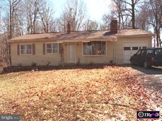 1518 Glen Run Road Atglen, PA 19310 - Photo 1 of 1 Gallery Image 1