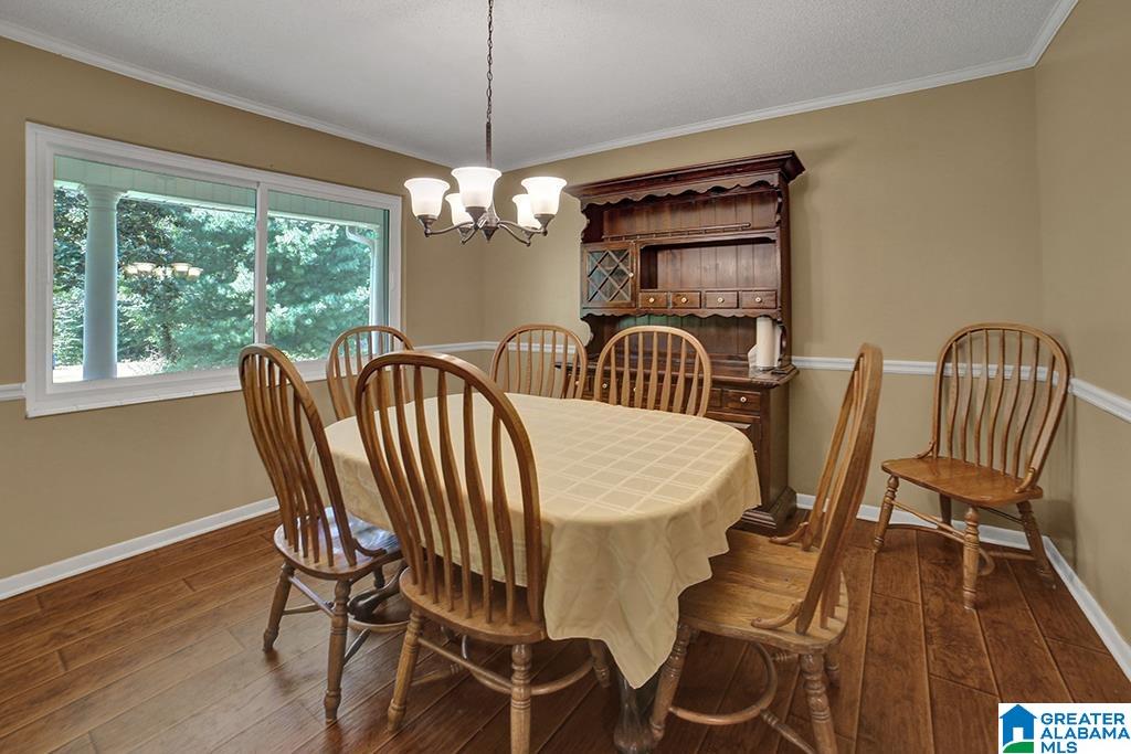 2865 Red Hill School Road Hayden, AL 35079 - Photo 10 of 30