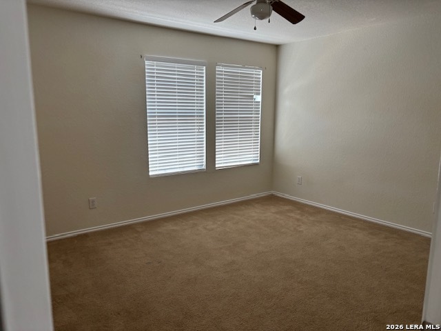 16315 Kentucky Ridge Schertz, TX 78154 - Photo 15 of 19 Gallery Image 15