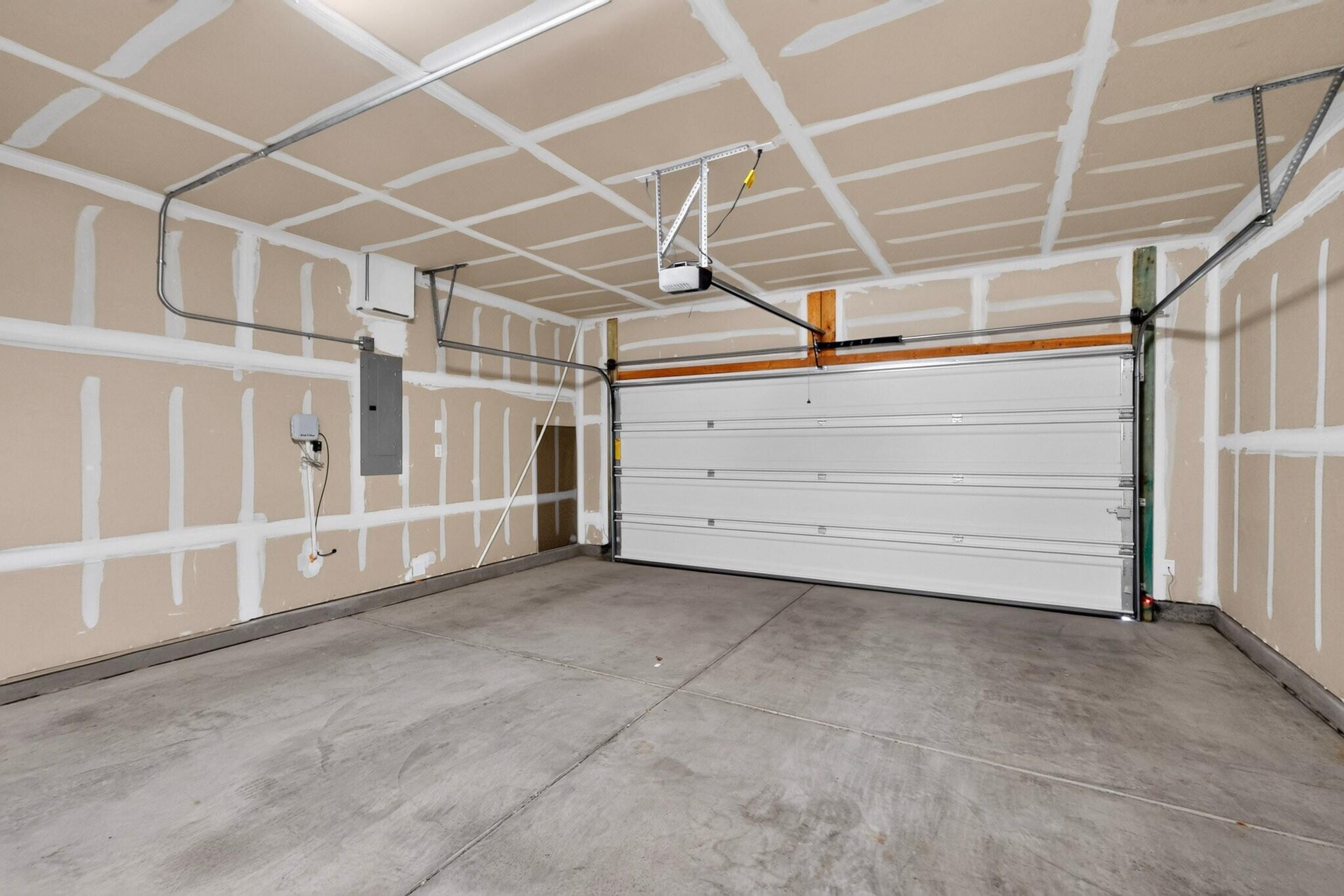 6231 Bryce Canyon Lane Northeast Rio Rancho, NM 87144 - Photo 40 of 60 Gallery Image 40