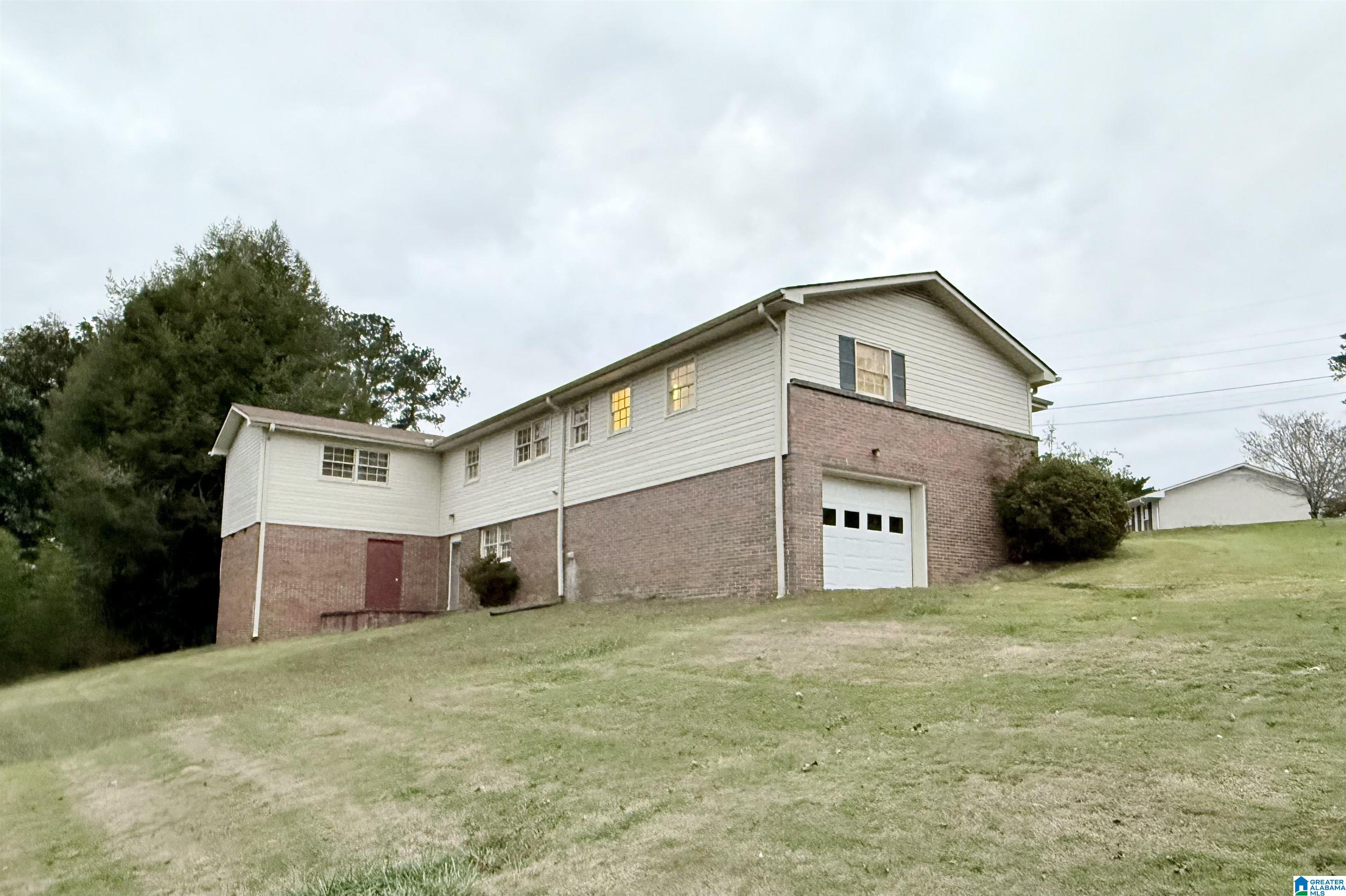1 Grandview Drive Oneonta, AL 35121 - Photo 4 of 31