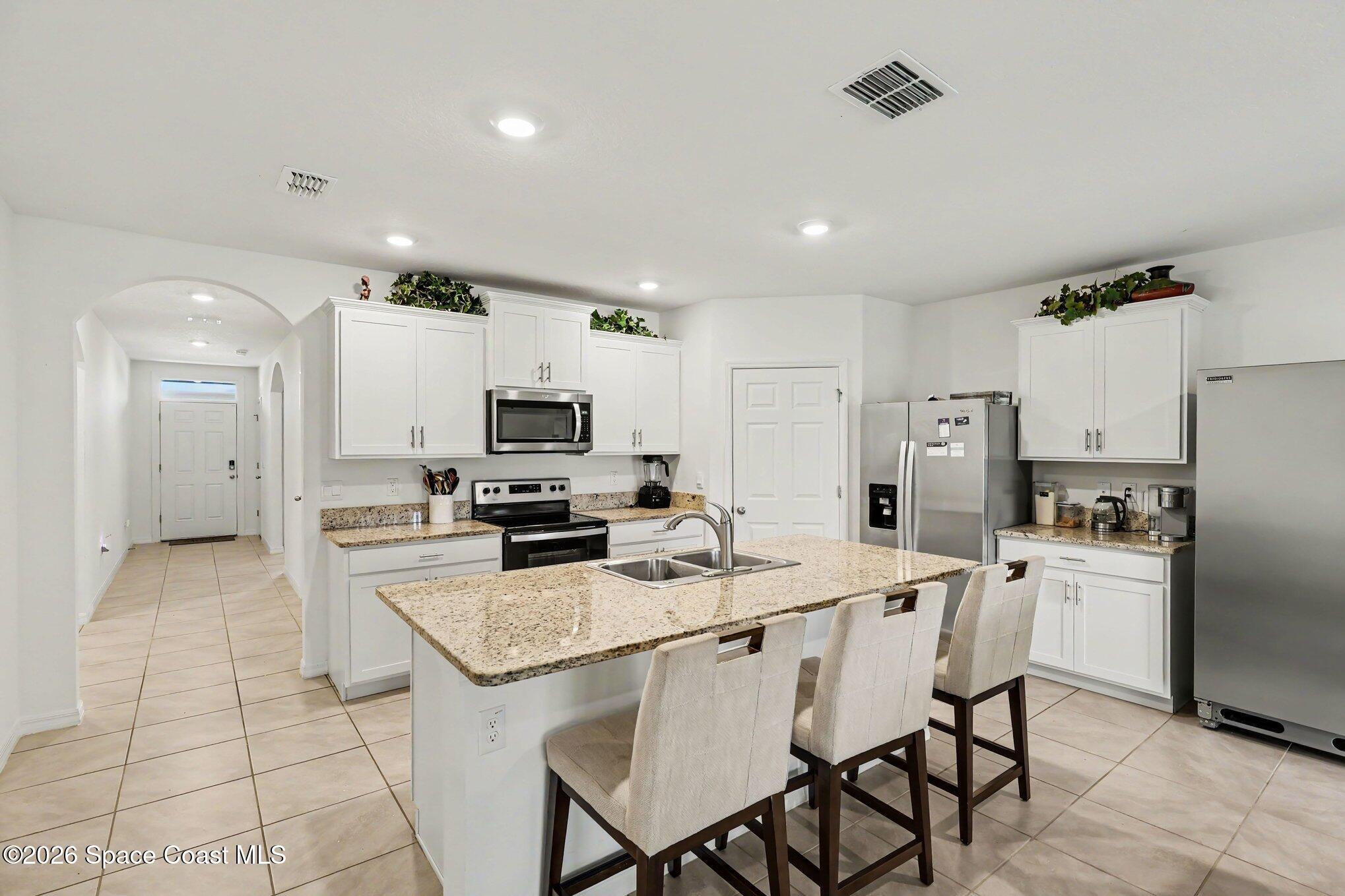 3420 Foggy Mist Road Southeast Palm Bay, FL 32909 - Photo 10 of 26 010_file_3449