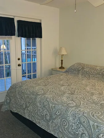 a living room with a couch