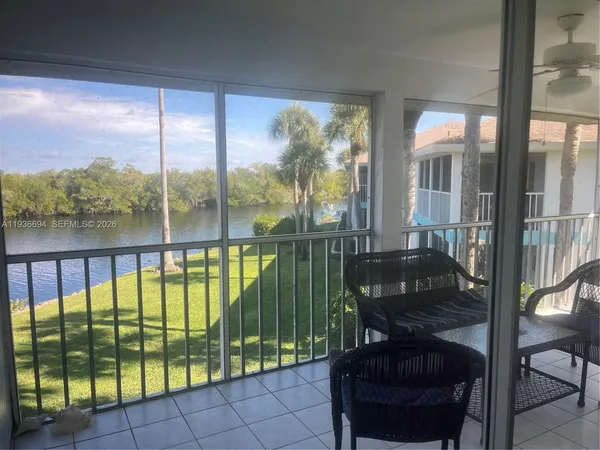 a living room filled with furniture