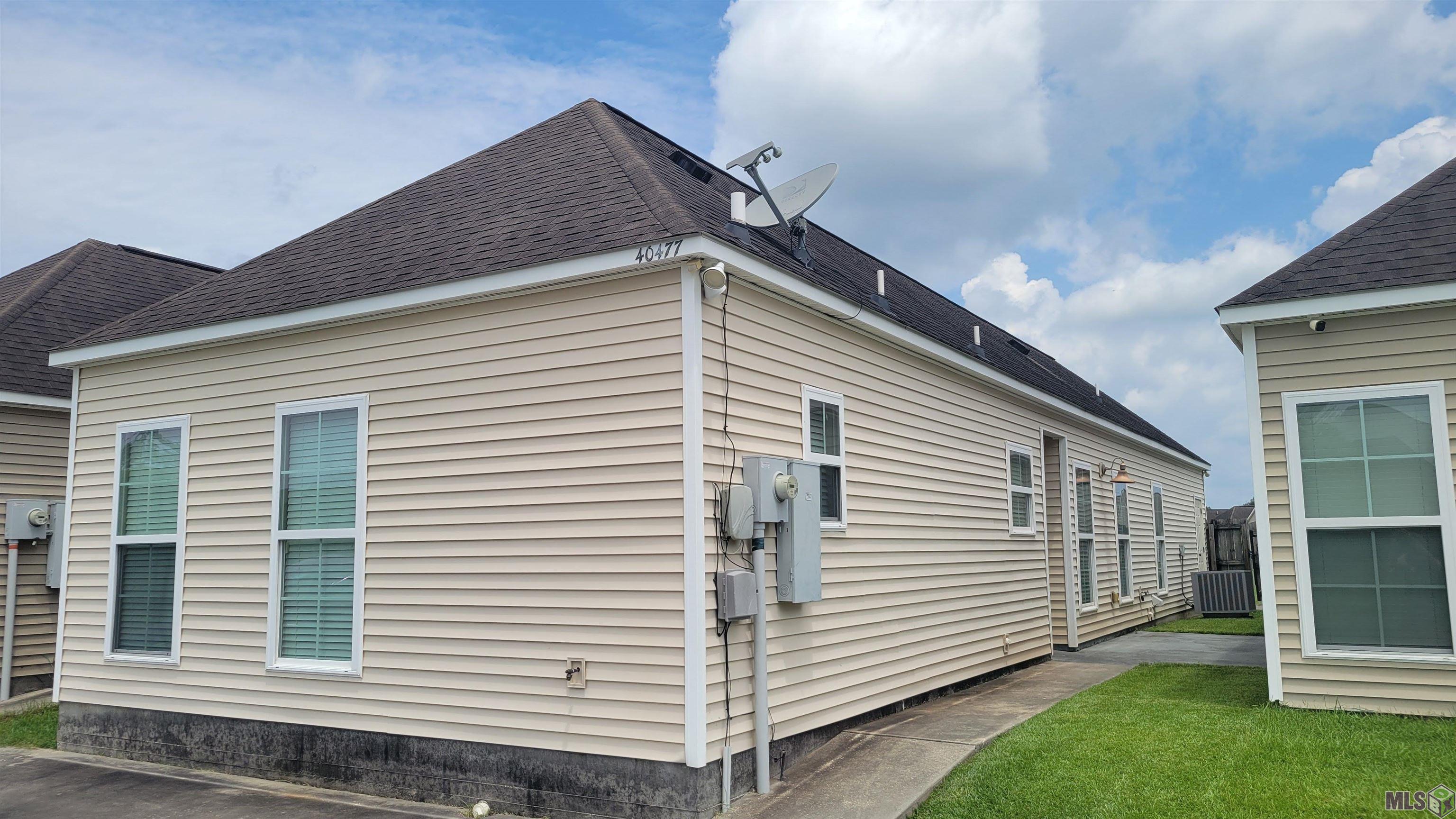 40477 Sage Field Court Gonzales, LA 70737 - Photo 11 of 14