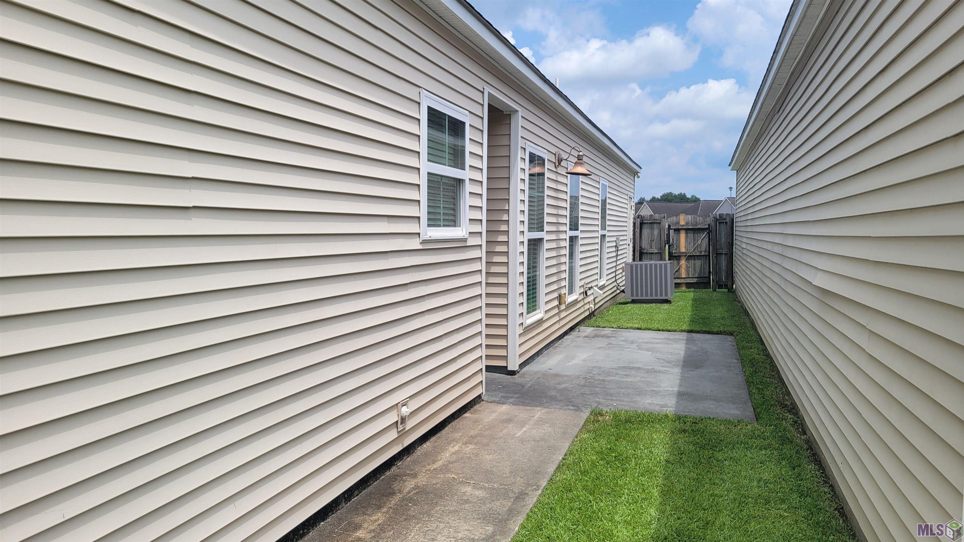 40477 Sage Field Court Gonzales, LA 70737 - Photo 12 of 14