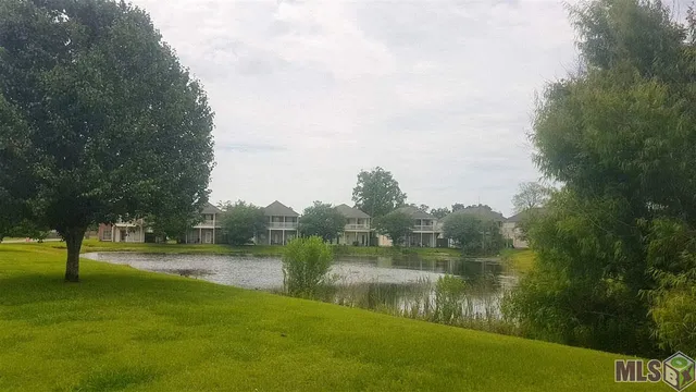 $1,500 | 40477 Sage Field Court, Gonzales, LA 70737