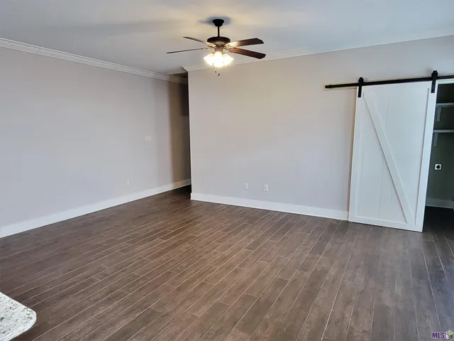 $1,500 | 40477 Sage Field Court, Gonzales, LA 70737