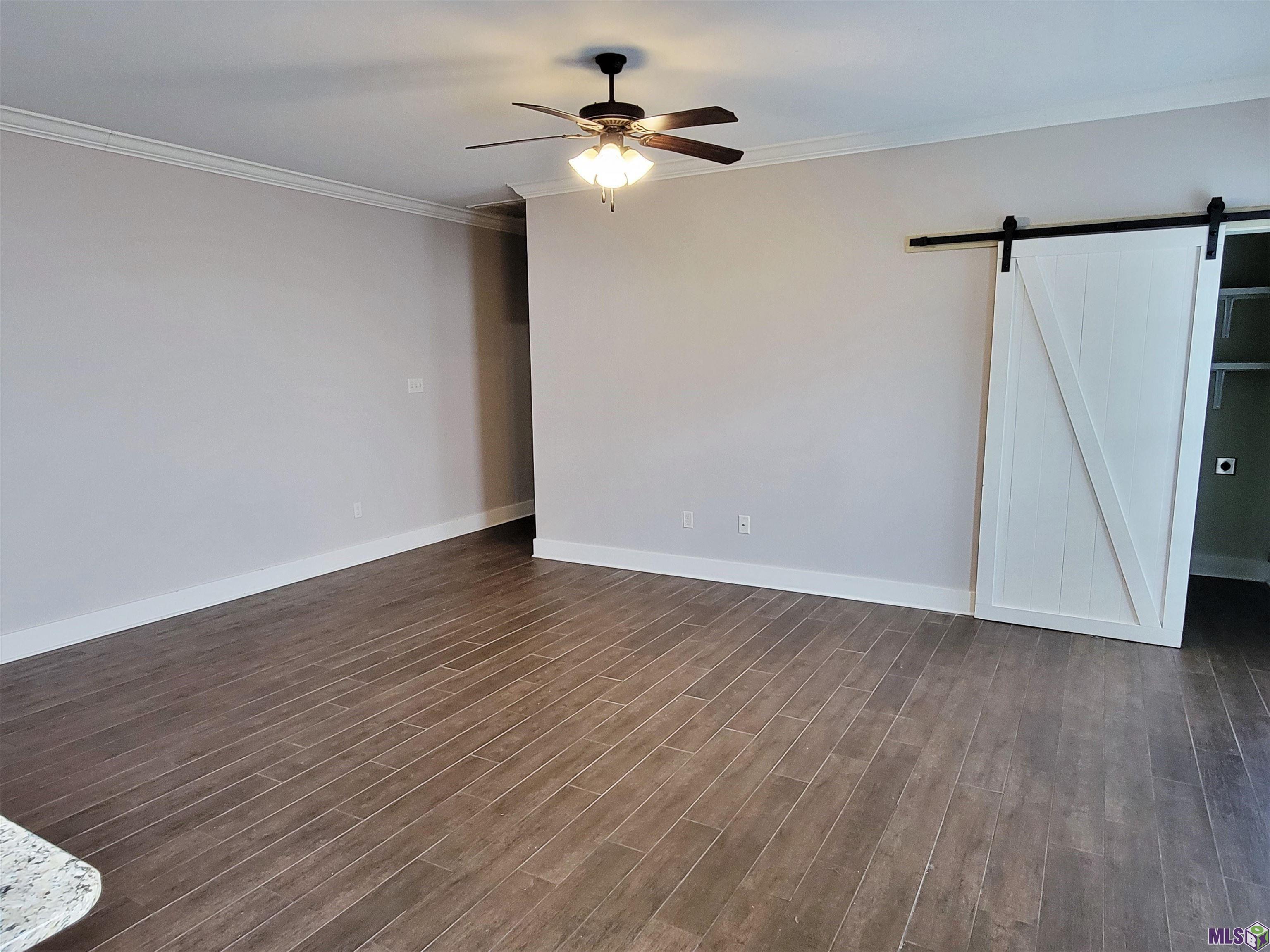 40477 Sage Field Court Gonzales, LA 70737 - Photo 3 of 14