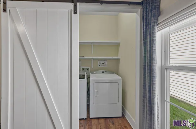 $1,500 | 40477 Sage Field Court, Gonzales, LA 70737