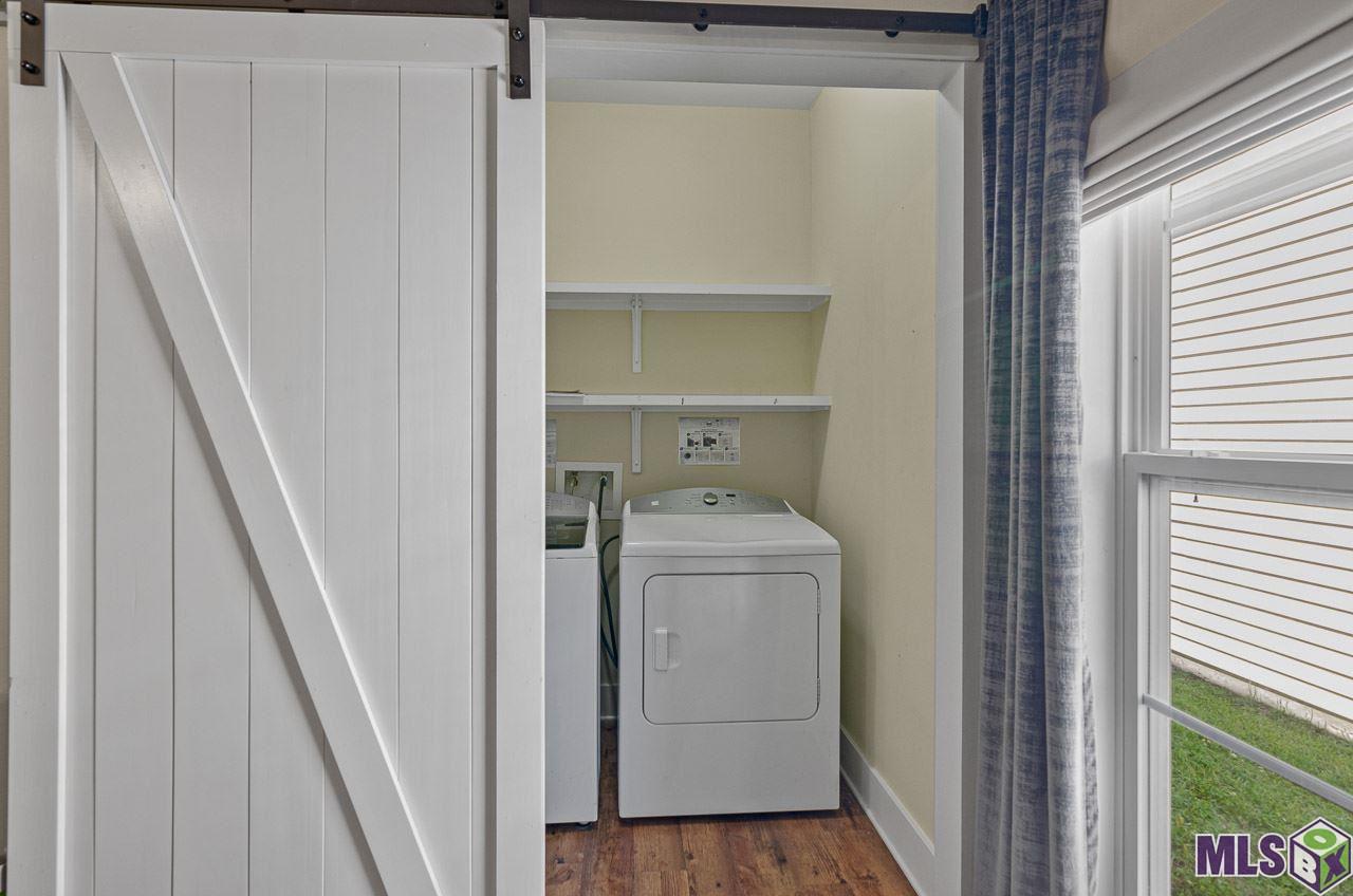 40477 Sage Field Court Gonzales, LA 70737 - Photo 4 of 14