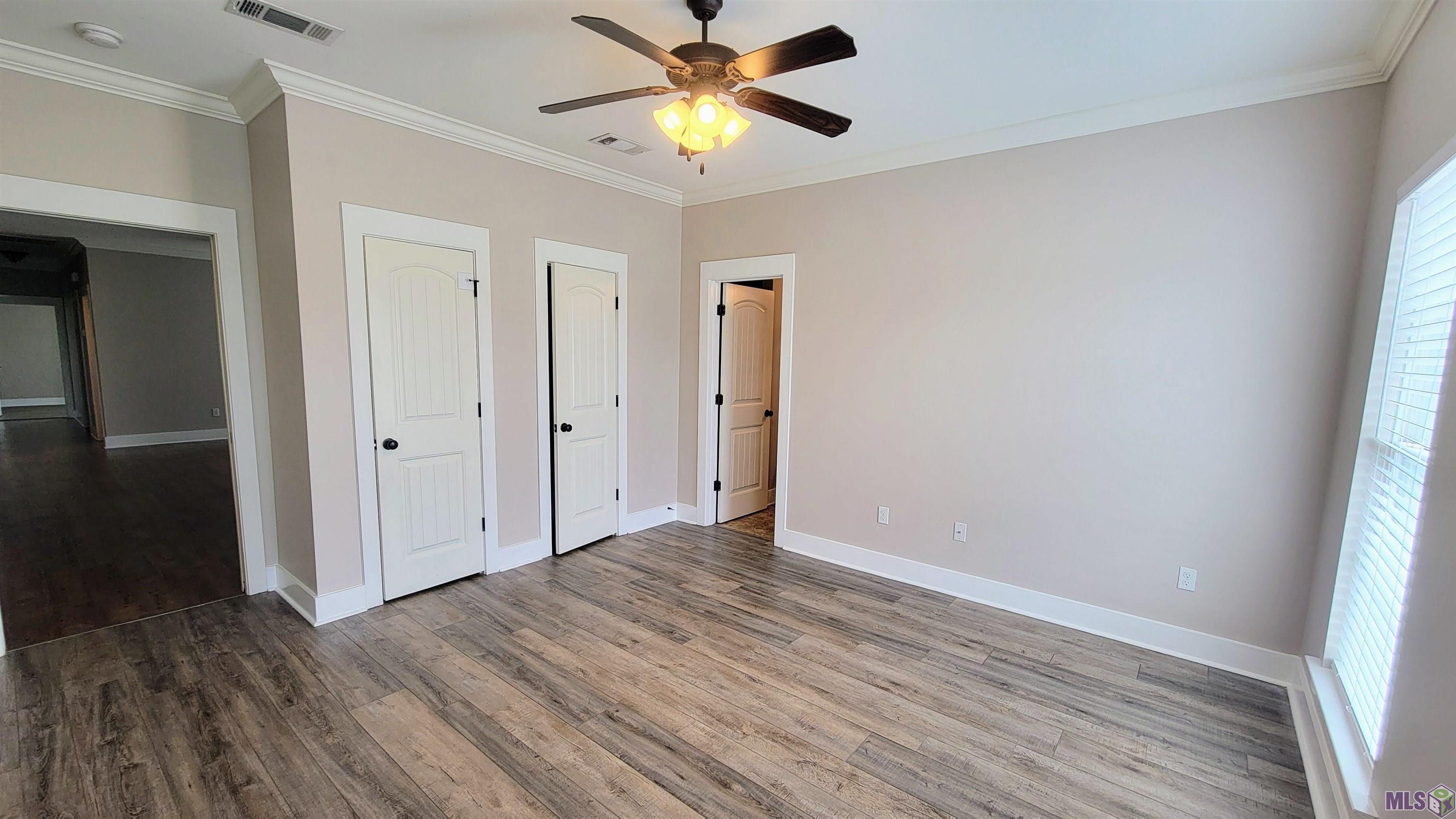 40477 Sage Field Court Gonzales, LA 70737 - Photo 6 of 14