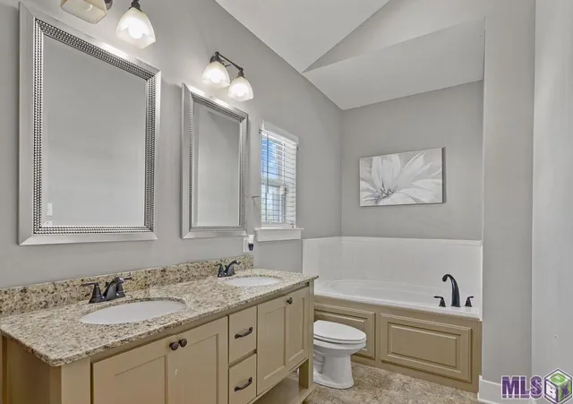 $1,500 | 40477 Sage Field Court, Gonzales, LA 70737