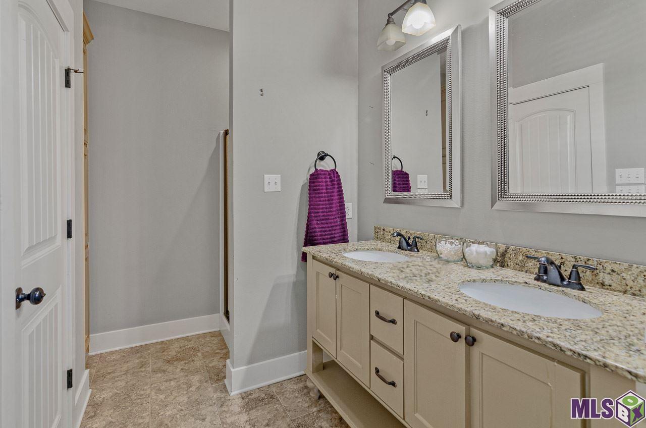 40477 Sage Field Court Gonzales, LA 70737 - Photo 8 of 14