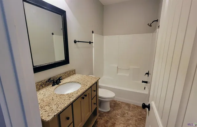 $1,500 | 40477 Sage Field Court, Gonzales, LA 70737