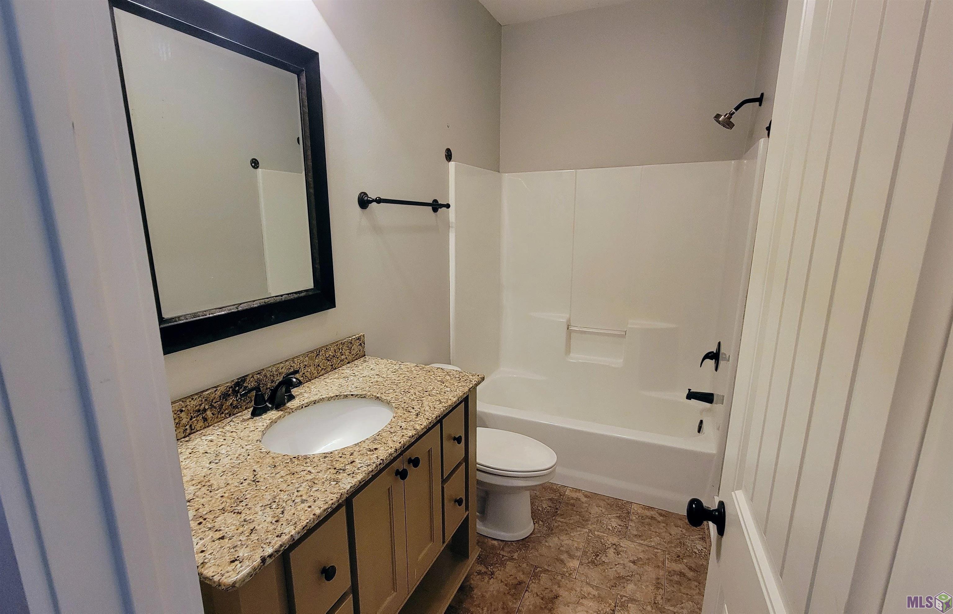 40477 Sage Field Court Gonzales, LA 70737 - Photo 10 of 14