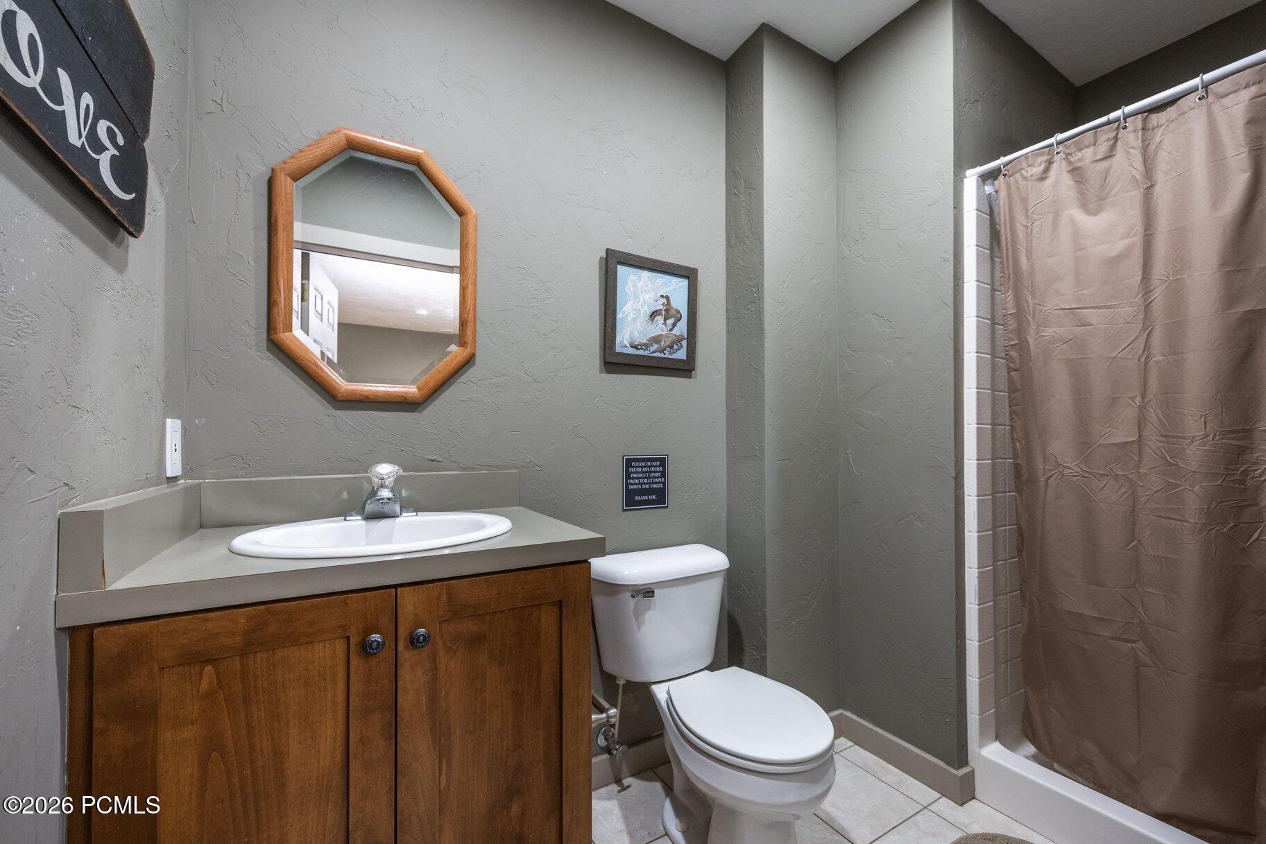 749 West Tollgate Cyn Road Coalville, UT 84017 - Photo 81 of 93
