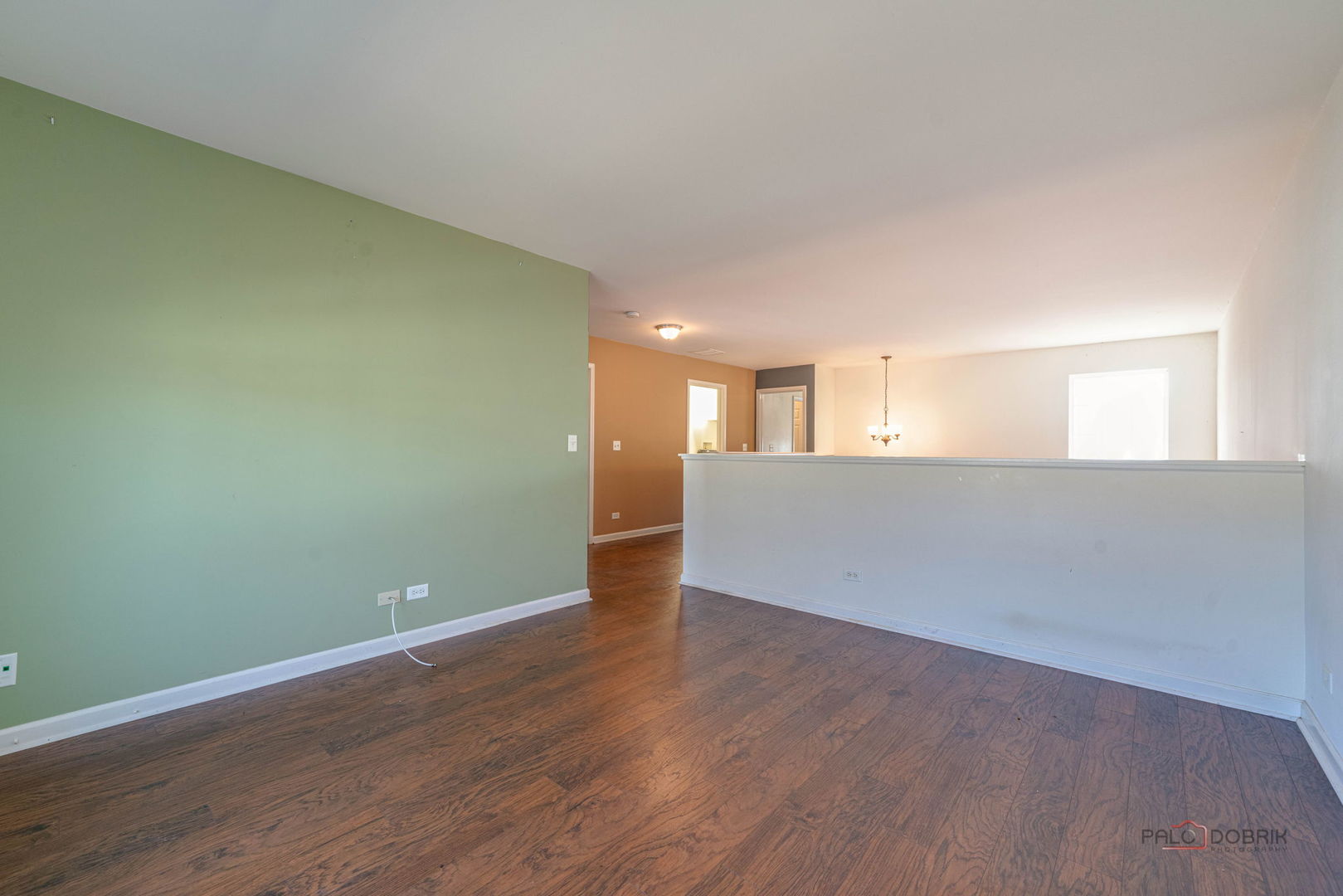 532 South Jade Lane Round Lake, IL 60073 - Photo 13 of 34