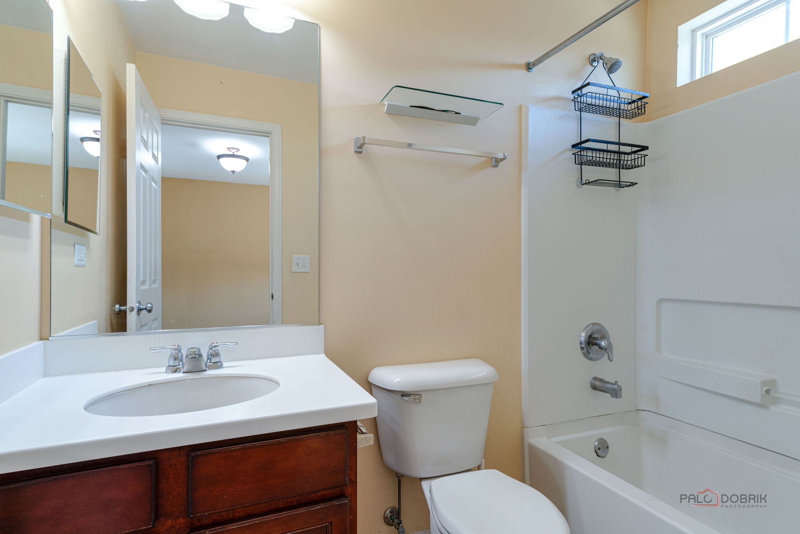 532 South Jade Lane Round Lake, IL 60073 - Photo 16 of 34