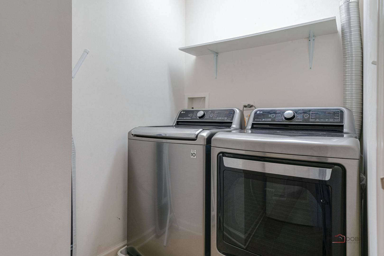 532 South Jade Lane Round Lake, IL 60073 - Photo 21 of 34