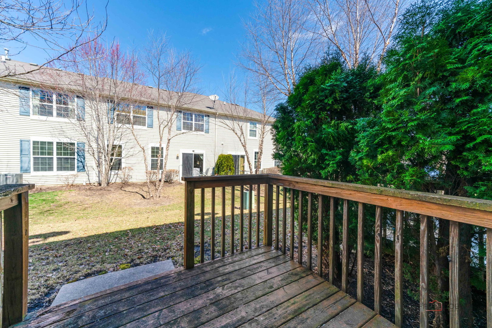 532 South Jade Lane Round Lake, IL 60073 - Photo 25 of 34