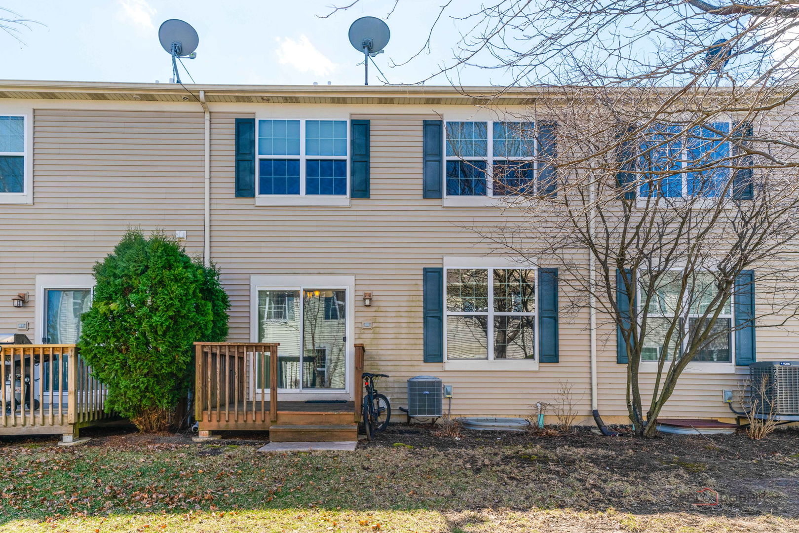 532 South Jade Lane Round Lake, IL 60073 - Photo 28 of 34