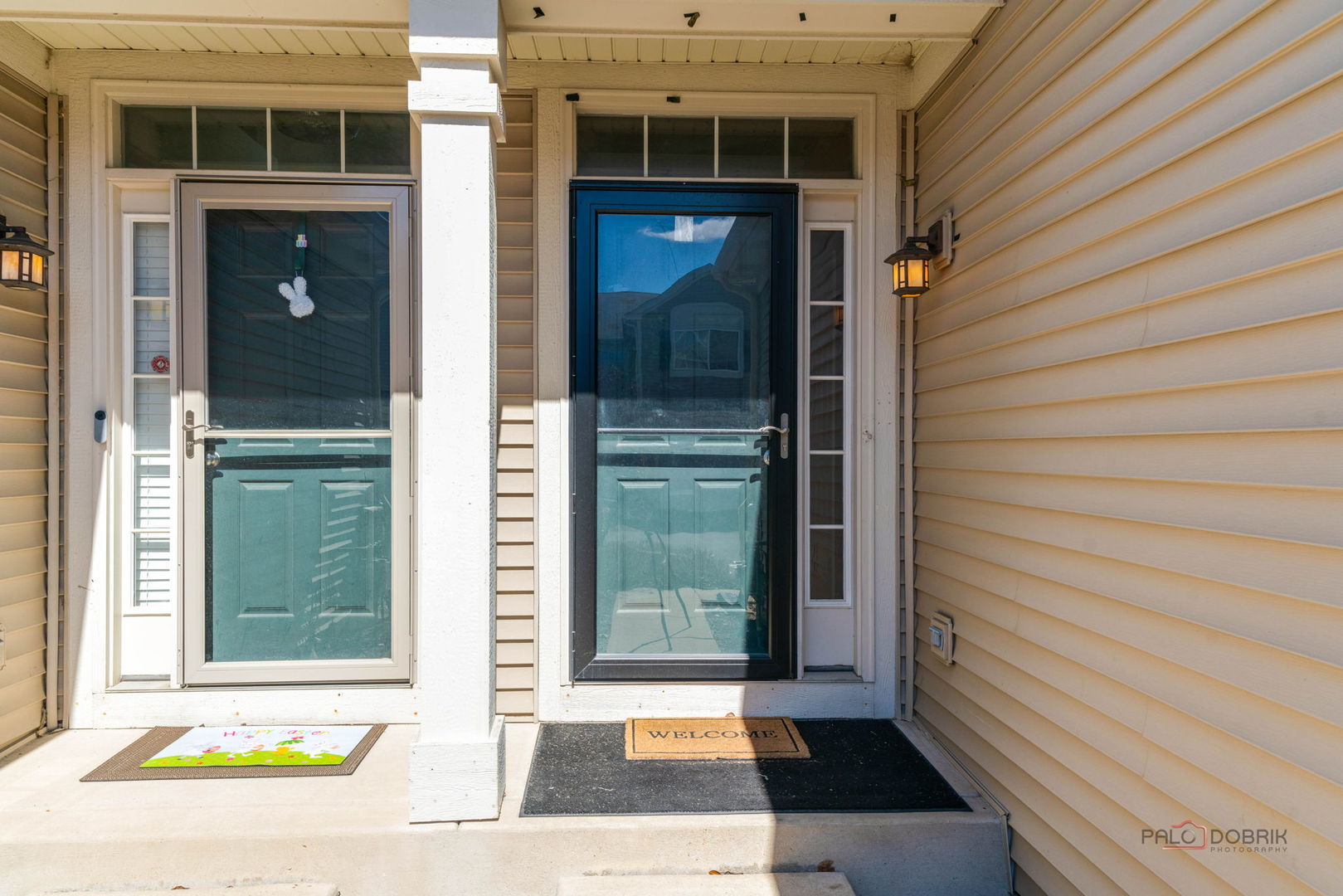 532 South Jade Lane Round Lake, IL 60073 - Photo 29 of 34