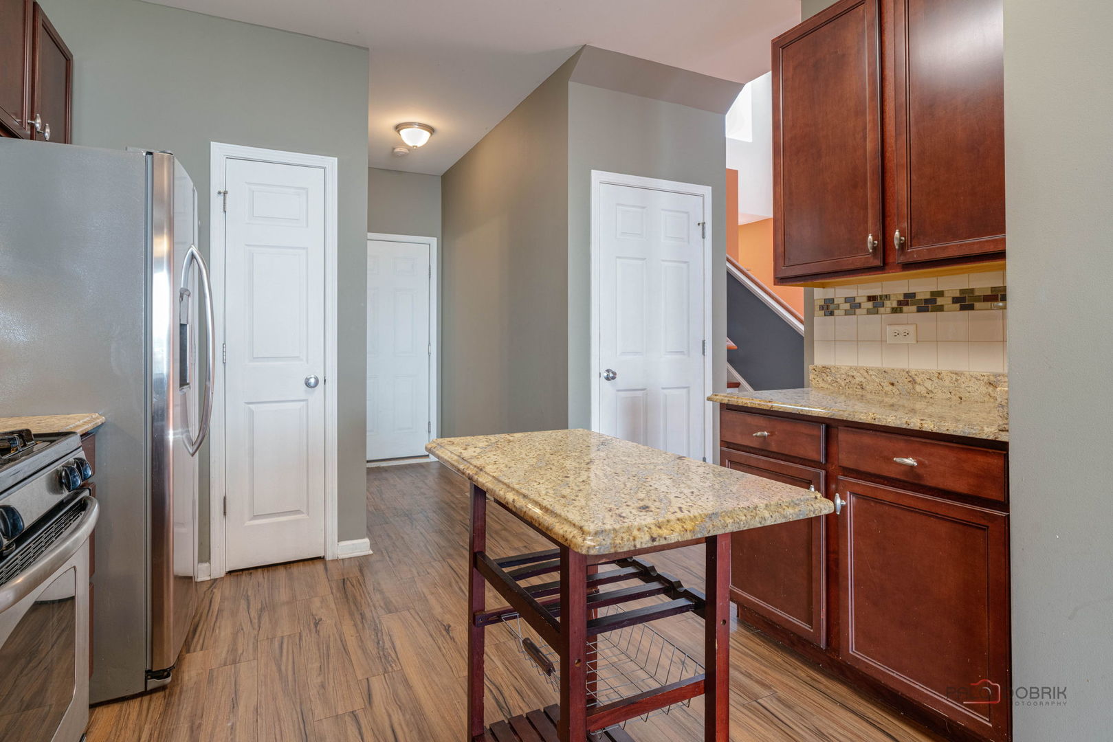 532 South Jade Lane Round Lake, IL 60073 - Photo 8 of 34