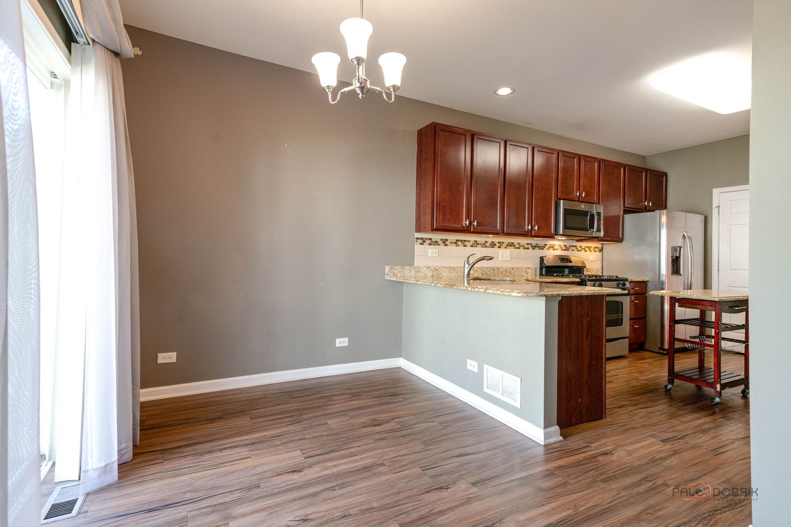 532 South Jade Lane Round Lake, IL 60073 - Photo 10 of 34