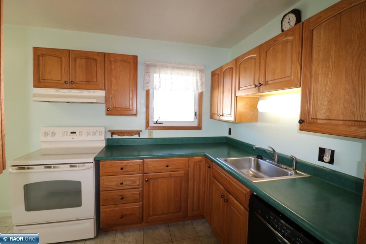 417 Coventry Road Hoyt Lakes, MN 55750 - Photo 11 of 29 Gallery Image 11