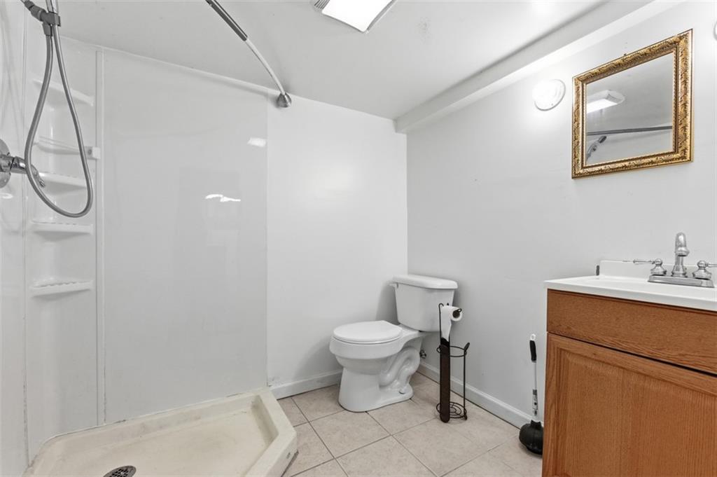 316 Broadway Avenue McKees Rocks, PA 15136 - Photo 38 of 47
