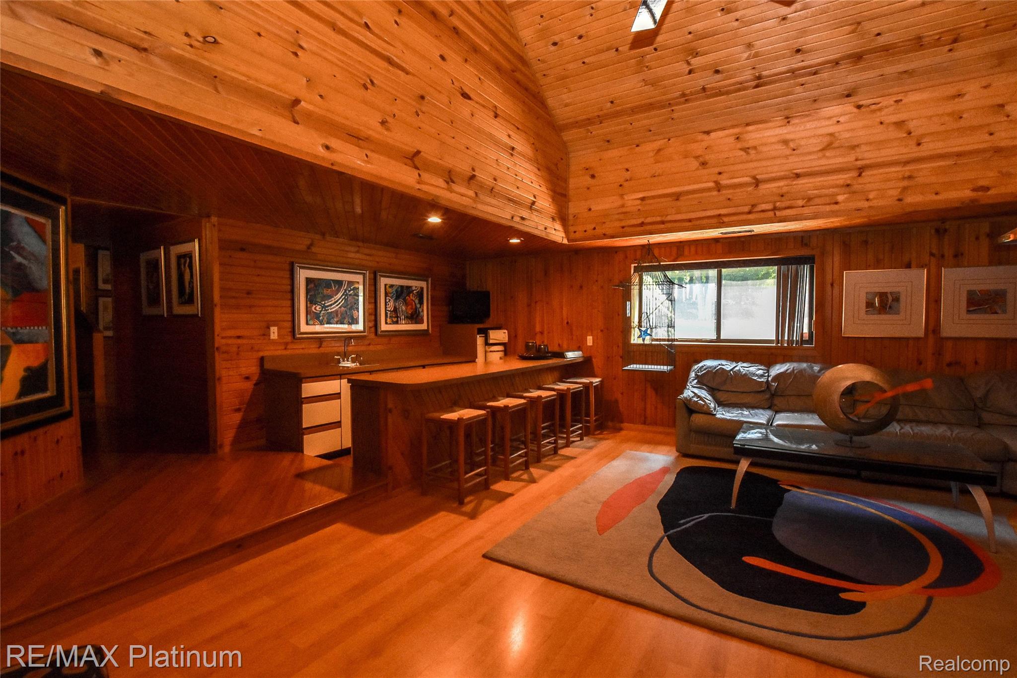 5160 Fenton Road Fenton, MI 48430 - Photo 27 of 68 DSC_0002.jpg